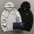 NIKE STUSSY HOODIE 103