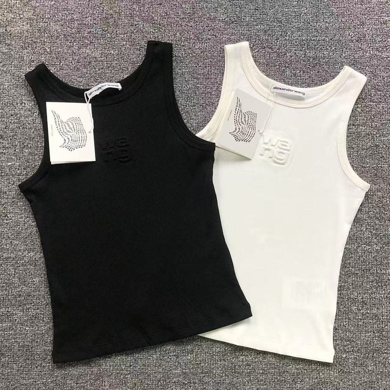 AXER WG VEST FEMAIE STYIE 103
