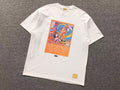 KITH T-SHIRT 103