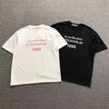 ACNE STUDIOS T-SHIRT 103