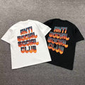 ANTI SOCIAL SOCIAL CLUB T-SHIRT 103