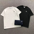 LACOSTE T-SHIRT 103