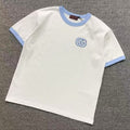 GCI T-SHIRT 103