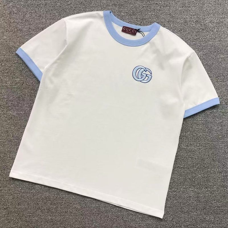 GCI T-SHIRT 103