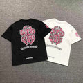COME HETS T-SHIRT 103