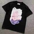 MAISON MARGIELA T-SHIRT 103
