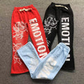 MID EMION TROUSESR 103