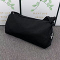 Y-3 BAG 103