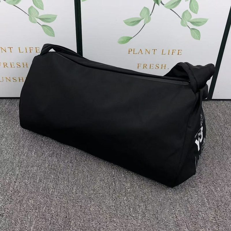 Y-3 BAG 103
