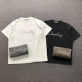 DO T-SHIRT 103