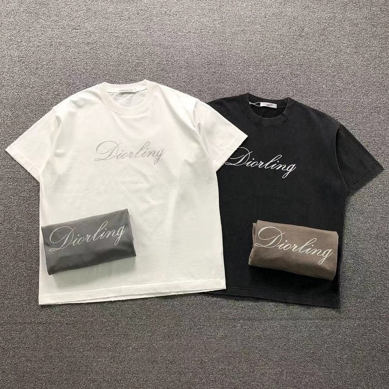 DO T-SHIRT 103