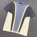 L T-SHIRT 103