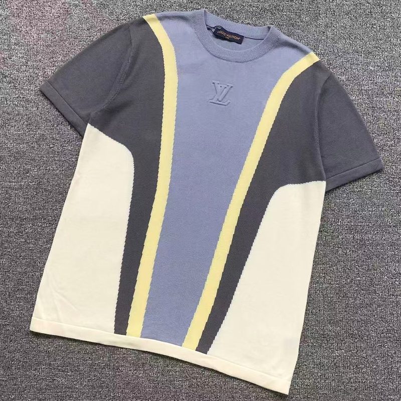 L T-SHIRT 103