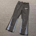 GALLERY DEPT TROUSERS 103