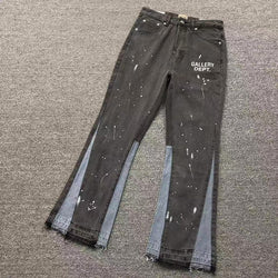GALLERY DEPT TROUSERS 103