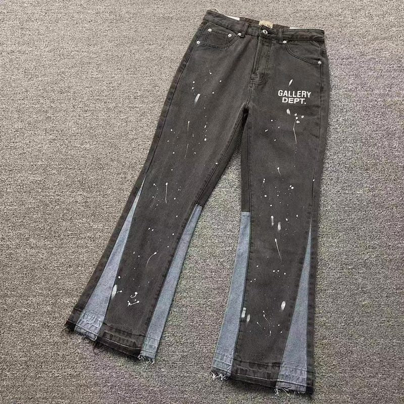 GALLERY DEPT TROUSERS 103