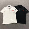 PAA POLO 103