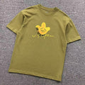 TRAVIS SCOTT T-SHIRT 103
