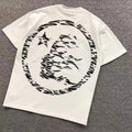 HELLSTAR T-SHIRT 103