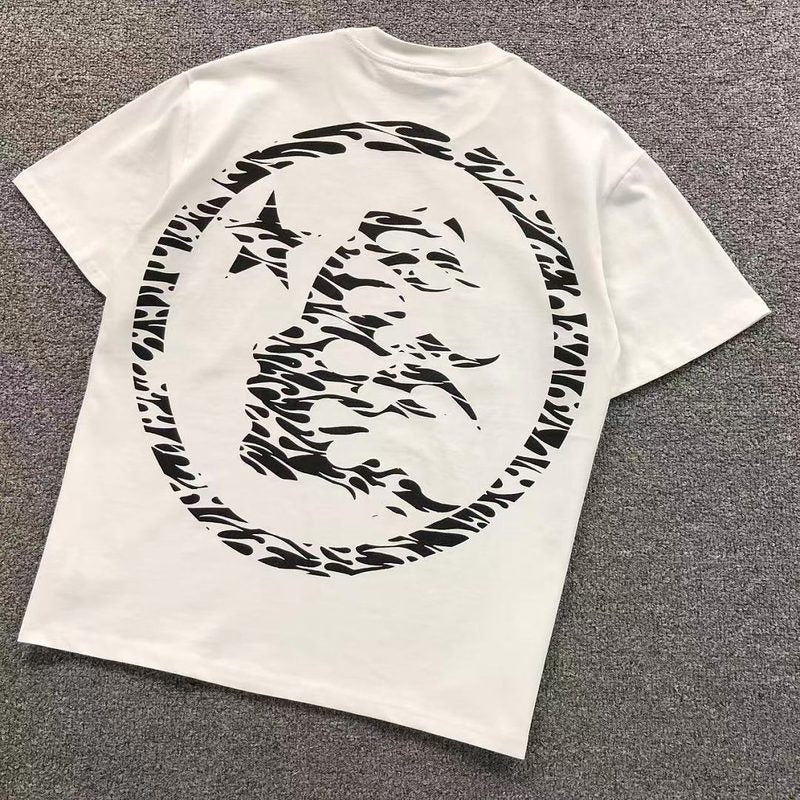 HELLSTAR T-SHIRT 103