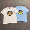 DENIM TEARS T-SHIRT 103