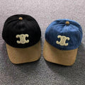CLE HAT 103