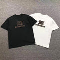 BRERY T-SHIRT 103