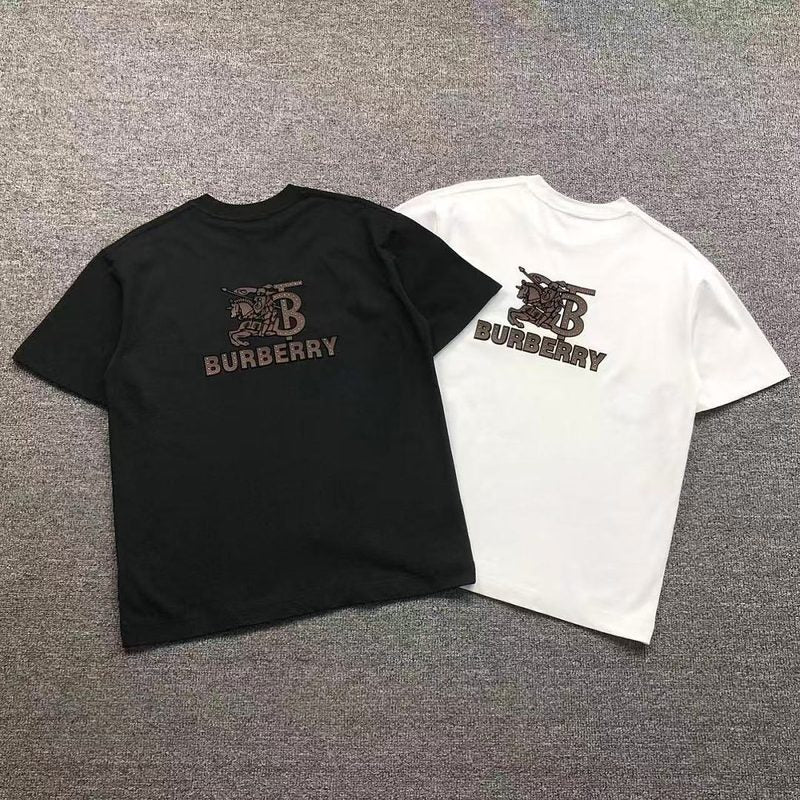 BRERY T-SHIRT 103