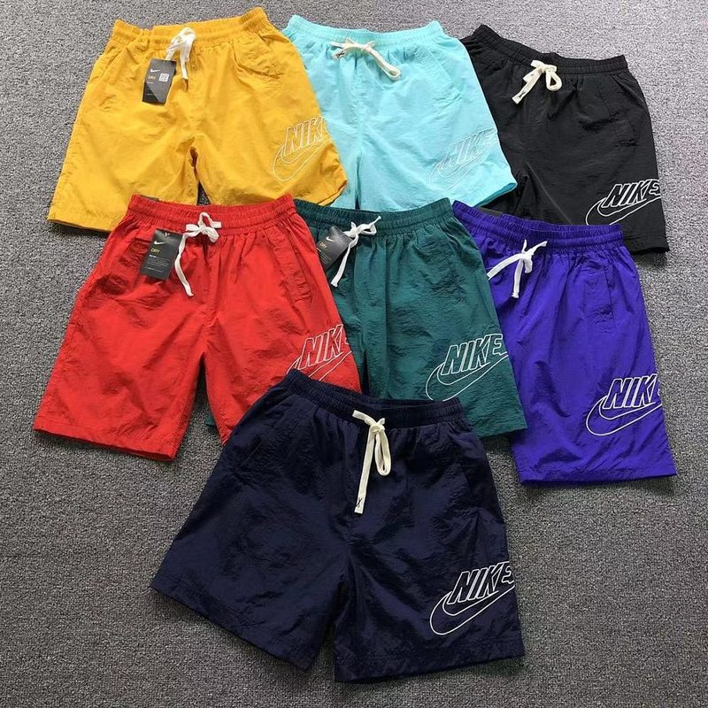 NIKE SHORTS 103