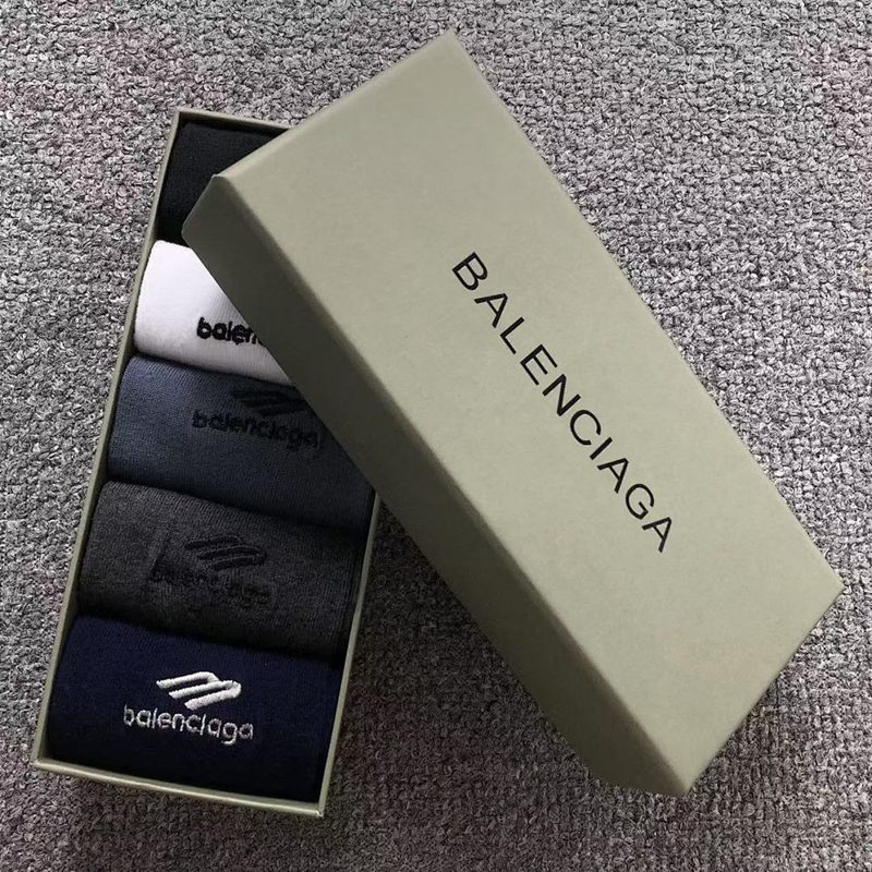BLIAA SOCKS 103