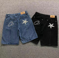 CORTEIZ SHORTS 103