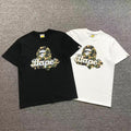 BAPE T-SHIRT 103