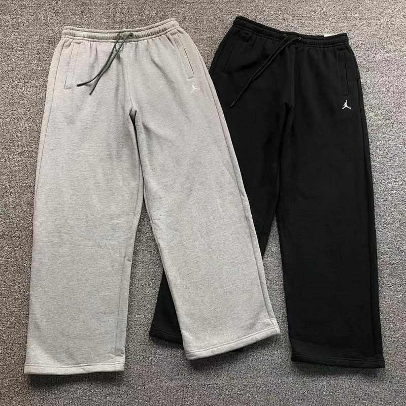 AR JRAN TROUSERS 104