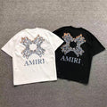 AMIRI T-SHIRT 104