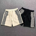 DO SHORTS 104