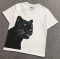 DENIM TEARS T-SHIRT 104