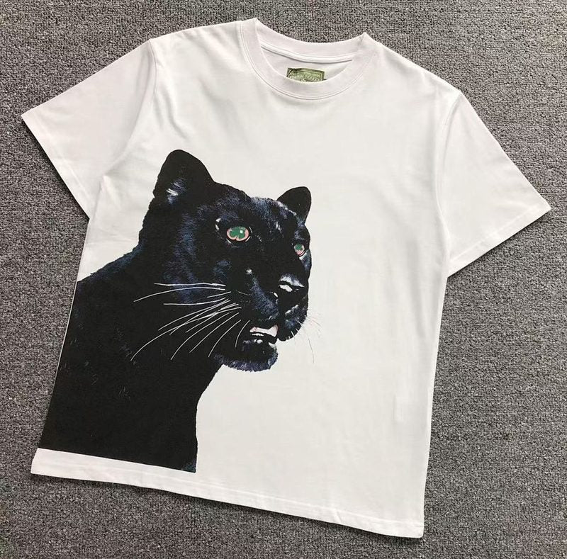 DENIM TEARS T-SHIRT 104