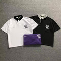 CORTEIZ T-SHIRT 104
