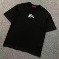 GCI T-SHIRT 104