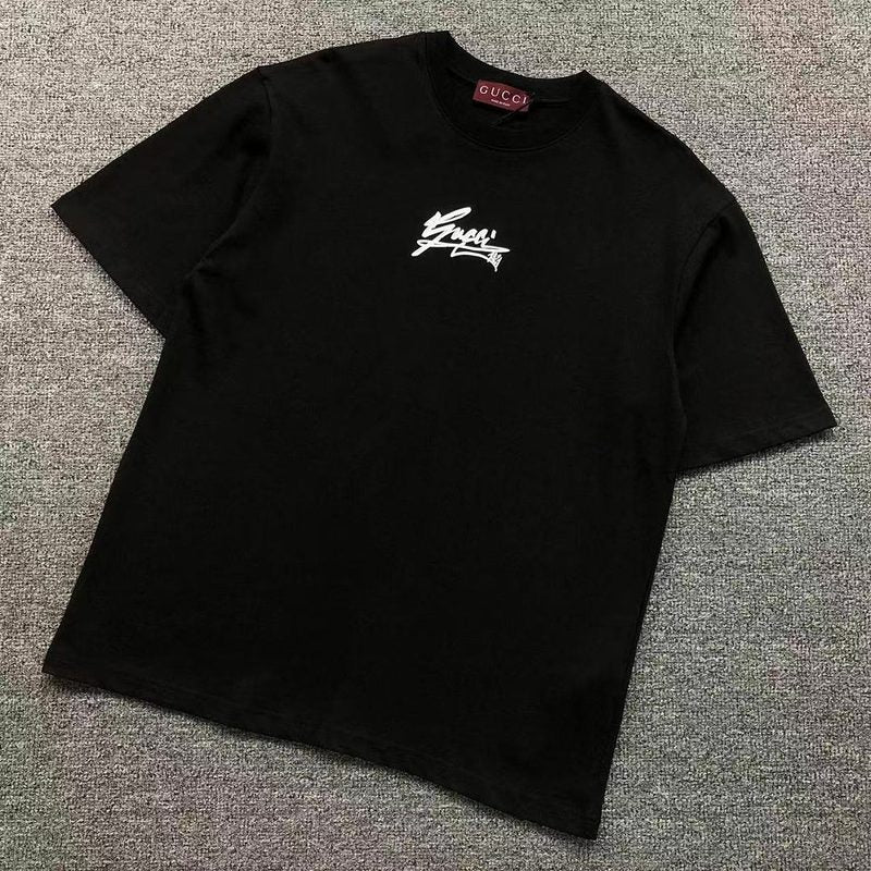 GCI T-SHIRT 104