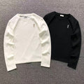 SAT UNT LONG SLEEVED FEMAIE STYIE 104