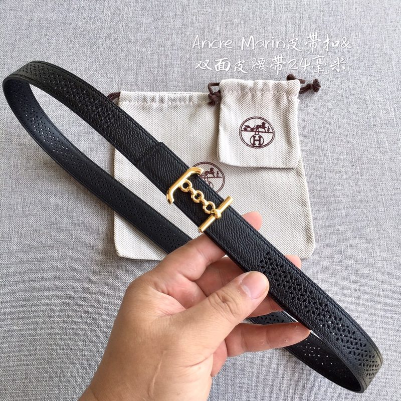 BELT #104