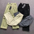 LULULEMON TROUSERS 104