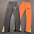 GALLERY DEPT TROUSERS 104