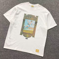 KITH T-SHIRT 104
