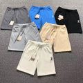 ON SHORTS 104