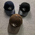 CLN LIN HAT 104