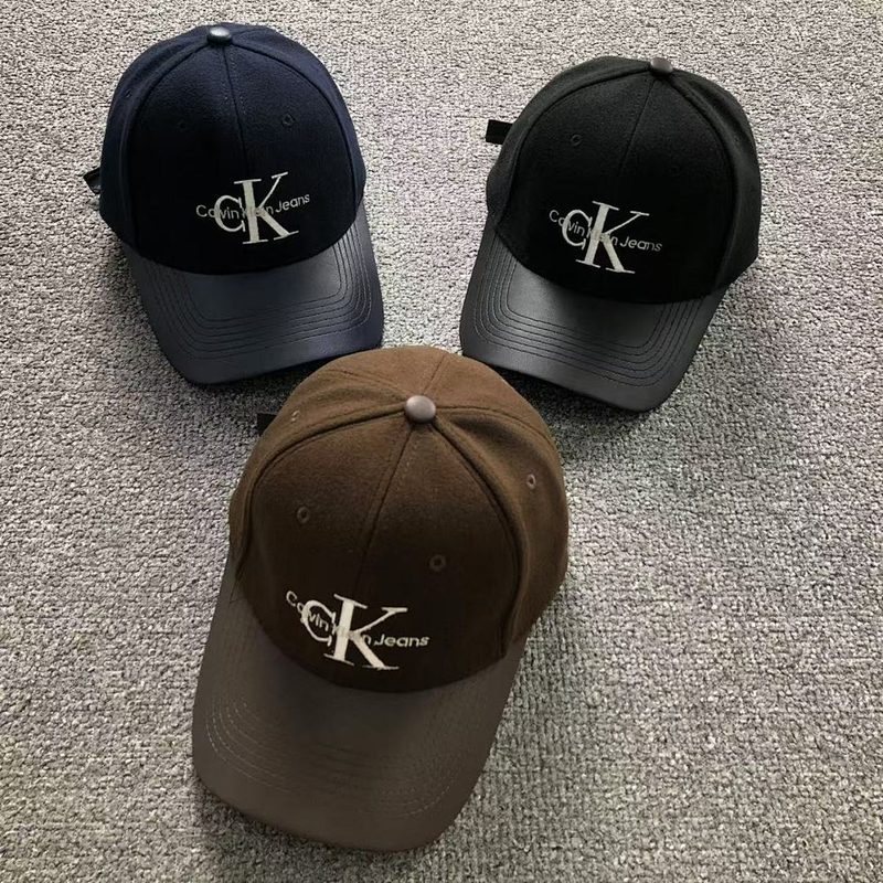 CLN LIN HAT 104