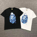 BAPE T-SHIRT 104