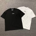 MAISON MARGIELA T-SHIRT 104